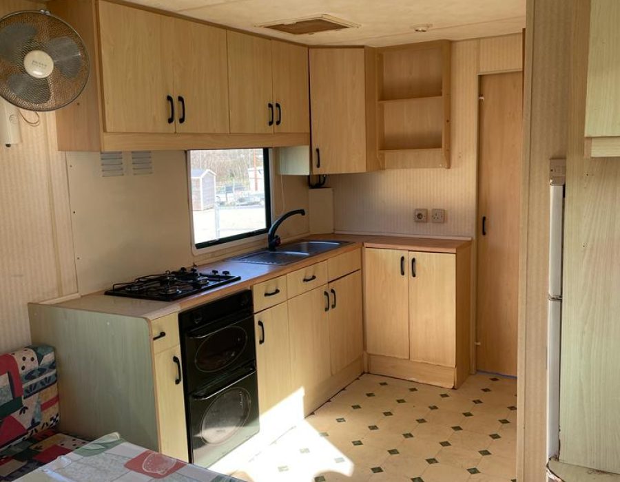 CASAS MÓVILES archivos - Venta y alquiler de Autocaravanas en Coruña